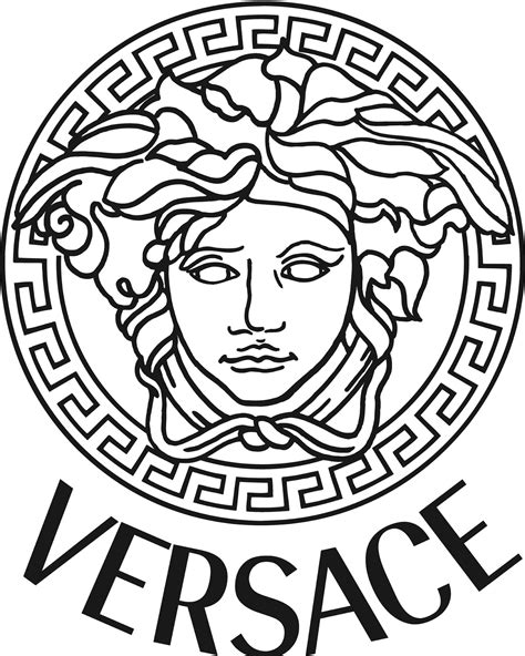 house of versace a life for fashion|Mehr.